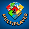 Four Colors Multiplayer