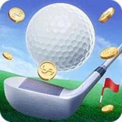 Golf Hit