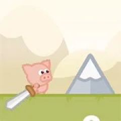 Hop Chop