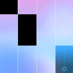 Magic Tiles 3
