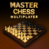 Master Chess Multiplayer