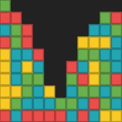 Same Game