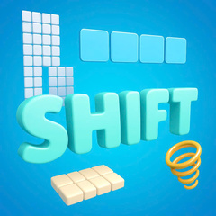 Text Twist