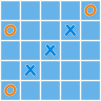 Tic Tac Toe