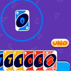 Uno 2022