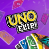 Uno Flip Online