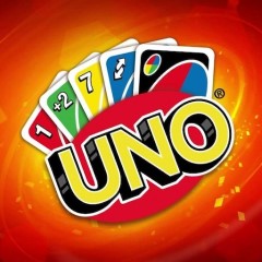 Uno Online Free